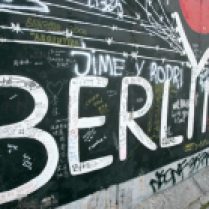 Berlin-Graffiti3106